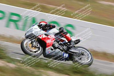 media/Apr-16-2023-Classic Track Day (Sun) [[2f106f7c26]]/Race 6/Turn 4a/